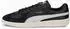 Puma Army Trainer (386607) black/pristine
