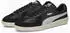 Puma Army Trainer (386607) black/pristine