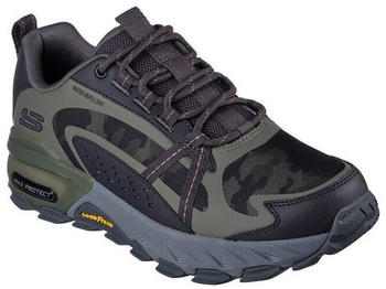 Skechers Max Protect-Task Force 237308-CAMO grün