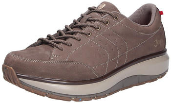 Joya Sneaker MOSCOW II braun