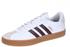 Adidas VL Court 3.0