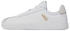 Adidas VL Court 3.0 Women cloud white/cloud white/grey one