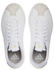 Adidas VL Court 3.0 Women cloud white/cloud white/grey one