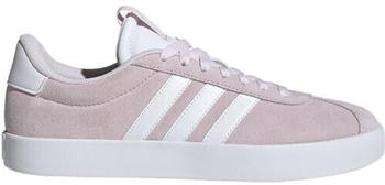 Adidas VL Court 3.0 Women almost pink/ftwr white/almost pink