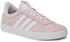 Adidas VL Court 3.0 Women almost pink/ftwr white/almost pink