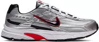 Nike Sportswear 394055-001, Nike Sportswear Herren Sneaker INITIATOR 44,5EU silber