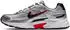 Nike Initiator metallic silver/black/white