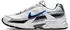Nike Initiator white/obsidian/metallic cool grey