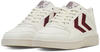 Hummel St Power Play CL white/windsor wine