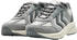 Hummel Reach Lx 6000 Urban (217667) shark skin