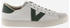 Victoria Shoes Berlin (Leather & Split Leather)