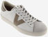 Victoria Shoes Berlin (Leather & Split Leather) beige