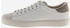 Victoria Shoes Berlin (Leather & Split Leather) beige