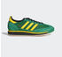 Adidas SL 72 RS