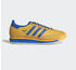 Adidas SL 72 RS