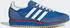Adidas SL 72 RS