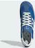 Adidas SL 72 RS blue/core white/better scarlet