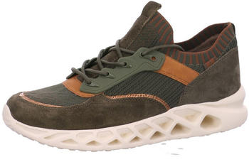 Jana Shoes Damen 8-8-23706-27 Sneaker