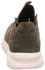 Jana Shoes Damen 8-8-23706-27 Sneaker