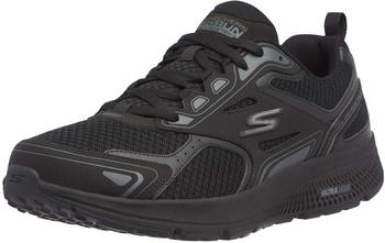 Skechers Go Run consistent