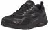 Skechers Go Run consistent