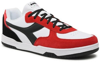 Diadora Sneakers Raptor Low Sl 101 178325 01 C8432 bunt