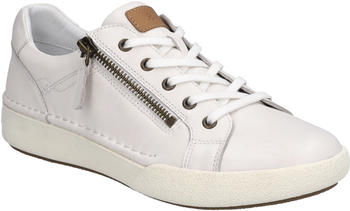 Josef Seibel Claire 03 weiß Sneaker