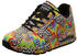 Skechers Uno Infinite Drip Sneaker
