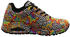 Skechers Uno Infinite Drip Sneaker