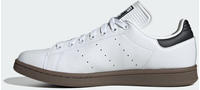 Adidas Stan Smith cloud white/core black/gum