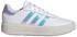 Adidas Court Platform Women