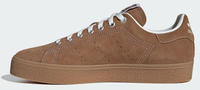 Adidas Stan Smith CS brown desert/core white/gum