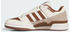 Adidas Forum Low Classic cream white/preloved brown/wonder beige