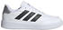 Adidas Courtblock Women