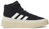Adidas Znsored Hi