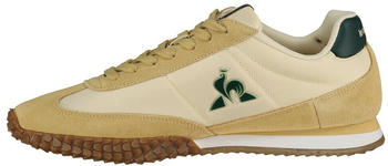 Le Coq Sportif Veloce I turtle dove/trekking green