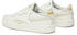 Reebok Club C Double Women chalk/alabaster/gold metallic