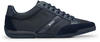 Hugo Boss Sneaker