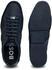 Hugo Boss Saturn Mix Low Top (50498265) dark blue