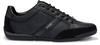 Hugo Boss Sneaker