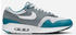 photon dust/cool grey/noise aqua/white
