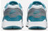 Nike Air Max 1 SC photon dust/cool grey/noise aqua/white