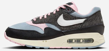 Nike Air Max 1 '86 Premium blue grey/black
