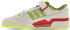 Adidas Forum Low