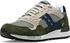 Saucony Shadow 5000