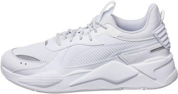 Puma Rs/x Triple white/white