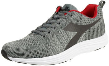 Diadora Dinamica Sneaker