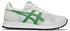Asics Tiger Runner II