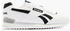 Reebok Glide Ripple Clip