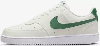 Nike Court Vision Low Next Nature Women sail/white/malachite